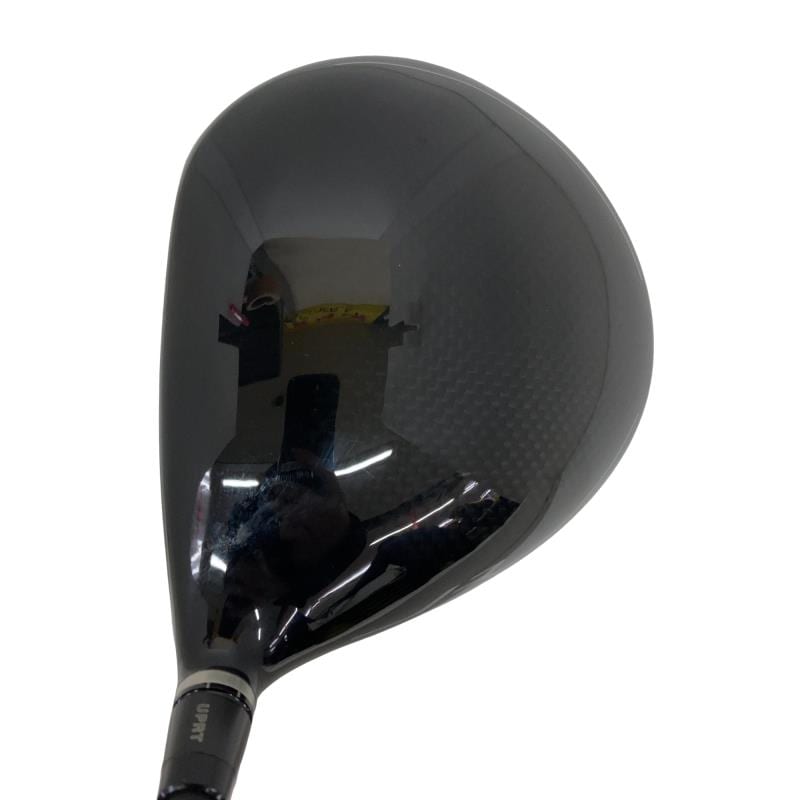 �q�l�w�@�u�c�^�q�i�Q�O�Q�S�j�@�@�X�D�T°