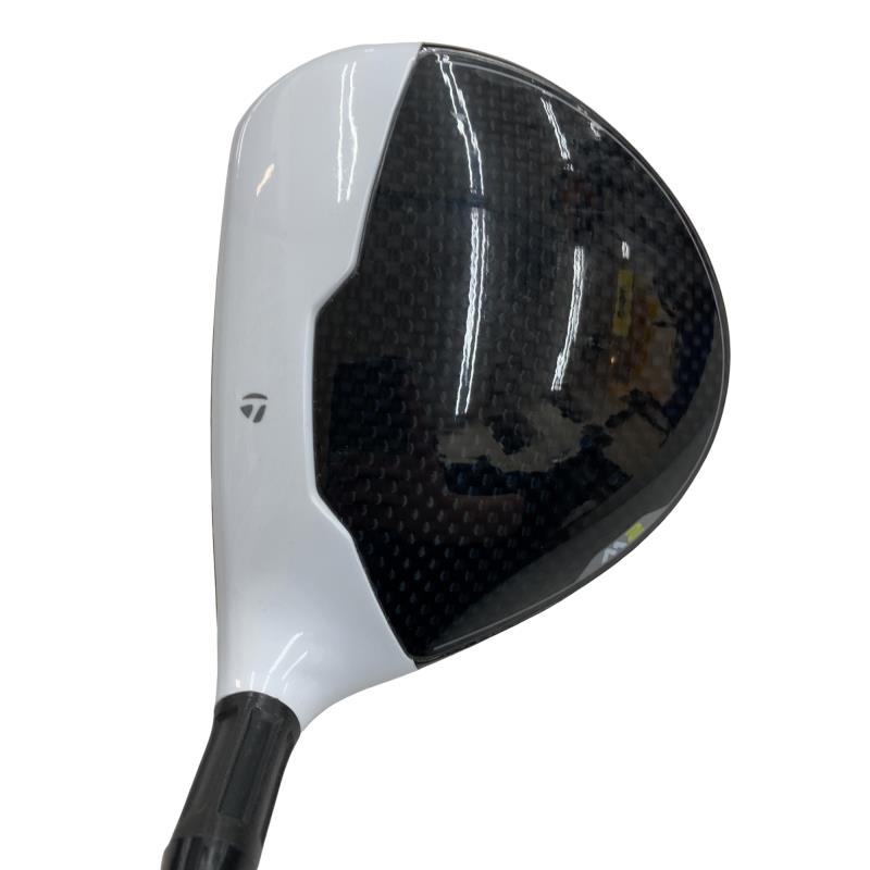 �l�Q�i�Q�O�P�V�j�@�R�v