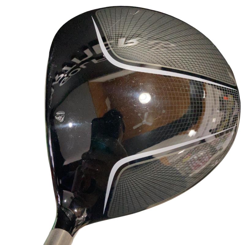 �a�t�q�m�d�q�i�Q�O�O�V�j�@�P�O�D�T°