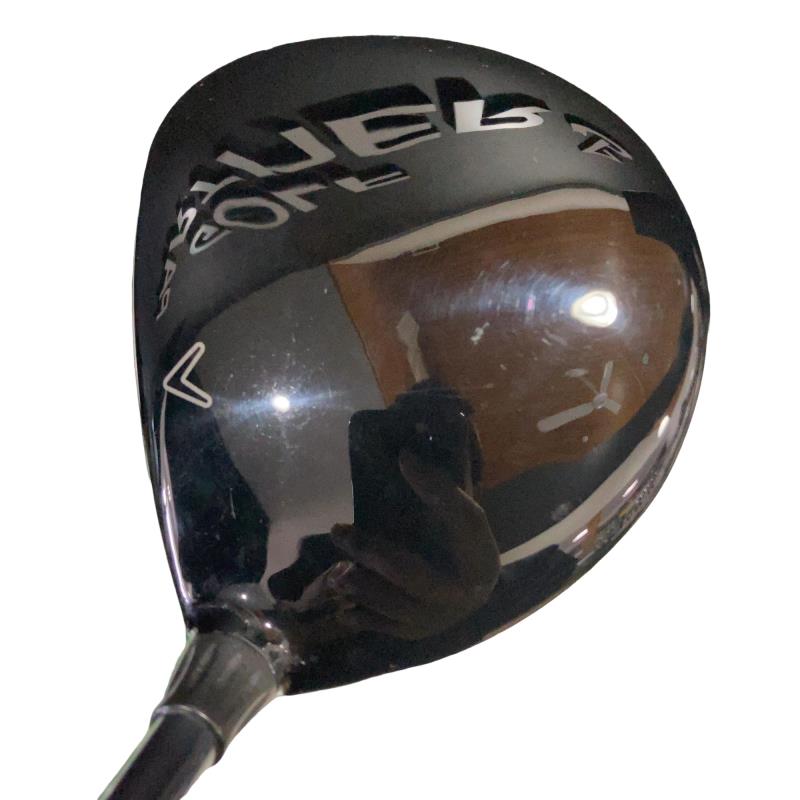 �c�h�`�a�k�n�@�n�����������@�R�v