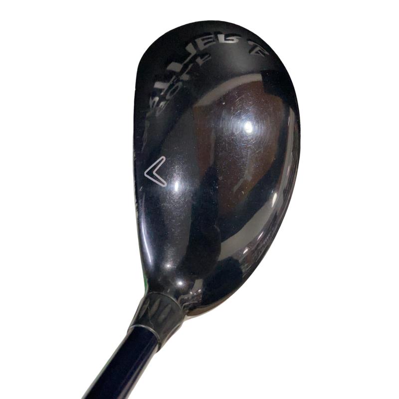 �w�@�c�q�r�@���[�e�B���e�B�@�S�g�i�Q�S°�j