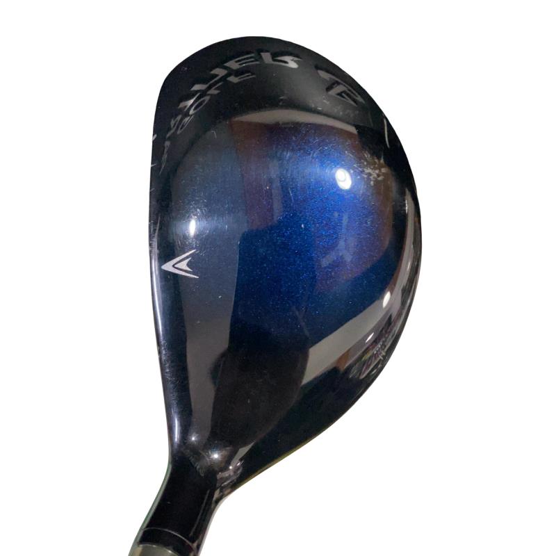 �w�w�h�n�i�Q�O�P�Q�j�@�t�R�{