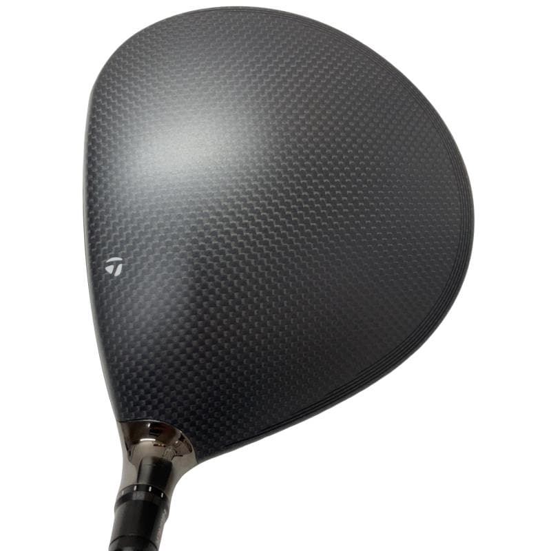 �p���R�T�@�P�O�D�T°