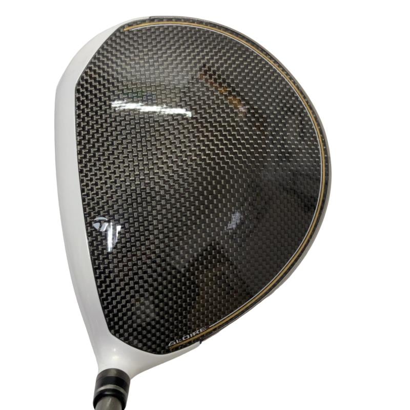 �r�s�d�`�k�s�g�@�f�k�n�h�q�d�@�P�O�D�T°