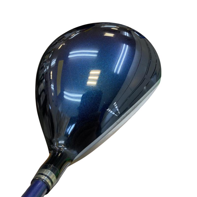 �w�w�h�n�i�Q�O�P�S�j�@�V�v�@���t�e�B