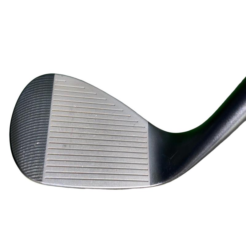 �b�����������������@�q�s�y�@�u���b�N�T�e���@�T�Q°�^�P�O°�@�l�h�c