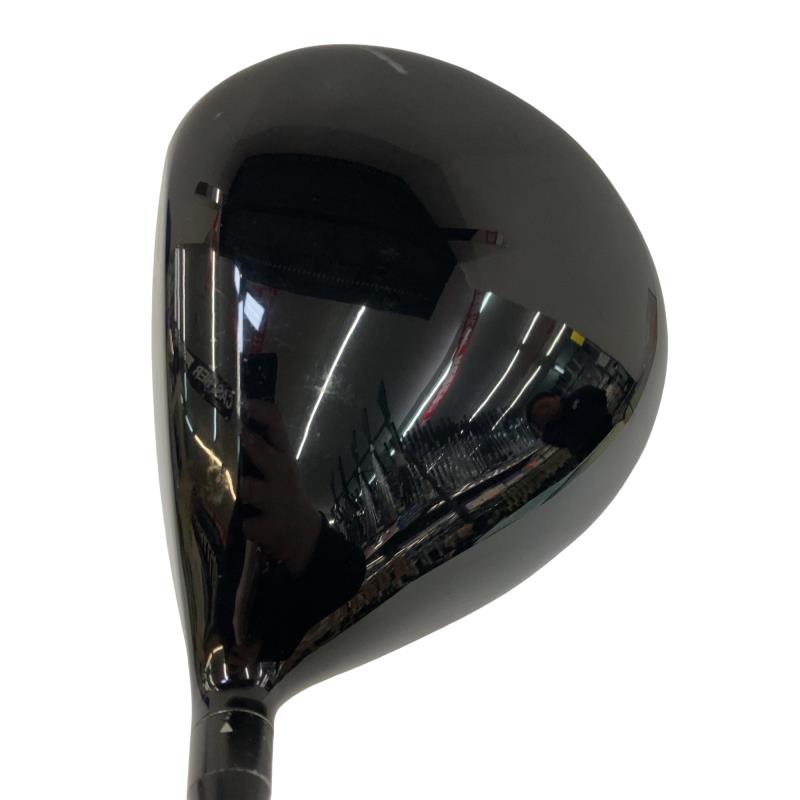 �q�r�i�Q�O�P�W�j�@�P�O�D�T°