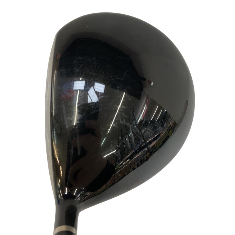 �������������@�w�@�c�Q�O�P�@�P�P°