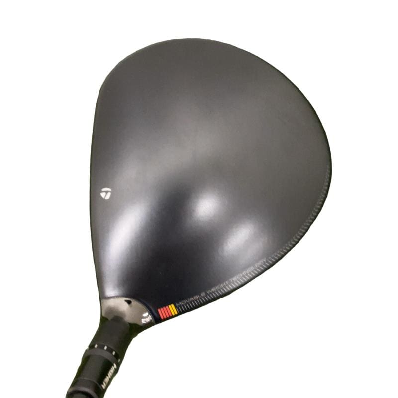 ���V���������@�l�h�m�h�@�c�q�h�u�d�q�@�P�P�D�T°