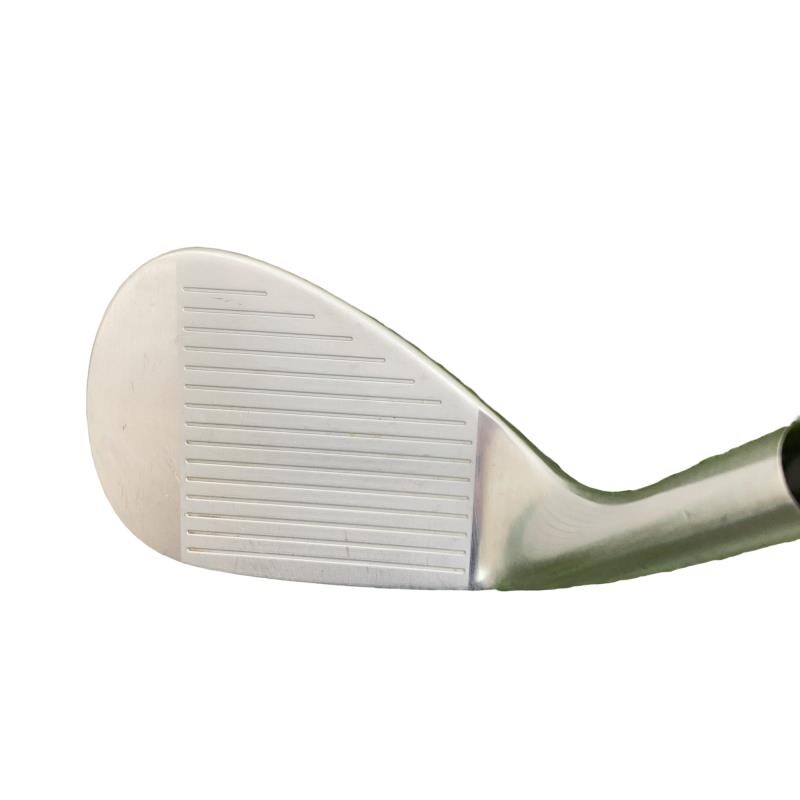 �s�n�t�q�@�a�@�a�q�l�@�T�Q°�^�O�W°