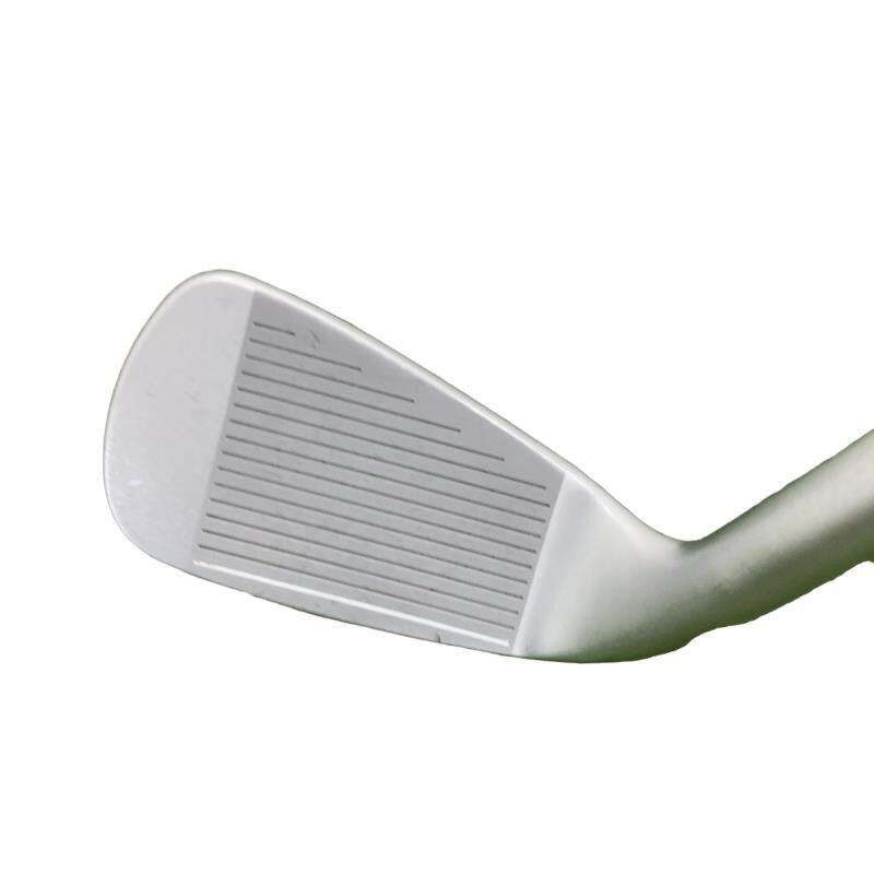 �b�������q�@�R�S�C���`