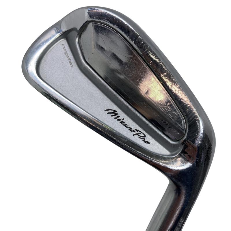 �l�����������@�o�����@�T�Q�O�@�U�r�i���{���F�U�{�Z�b�g�j