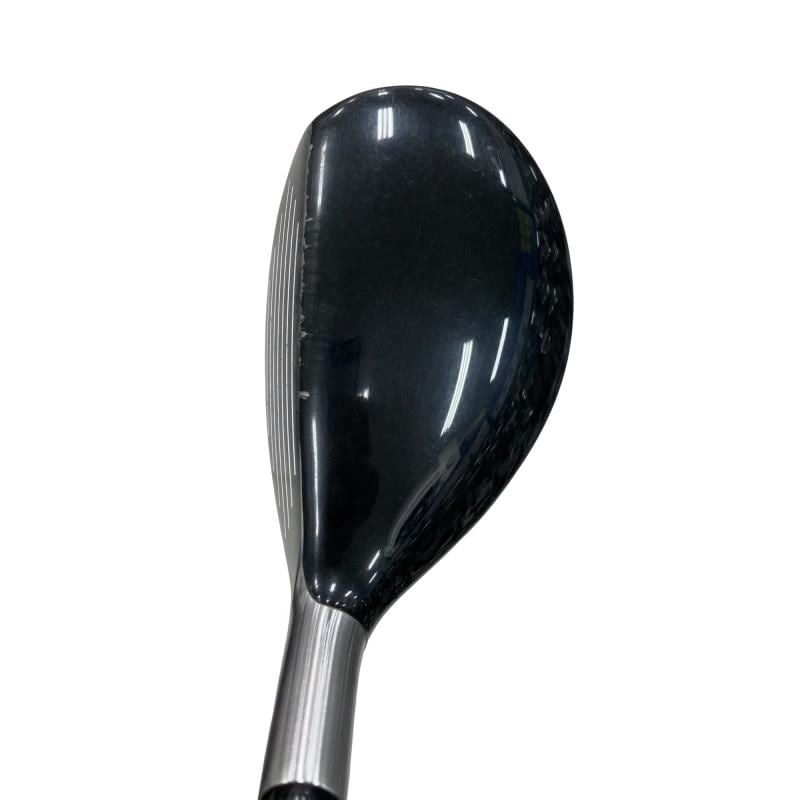 �l�o�@�b�k�j�i�Q�O�P�P�j�@�Q�Q°