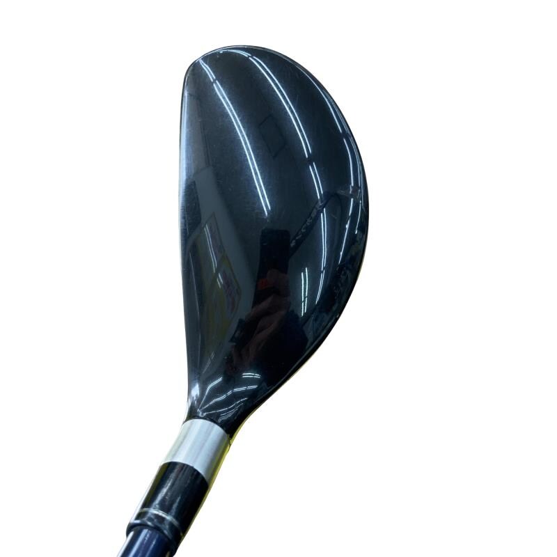 �m�d�w�f�d�m�@�m�t�|�O�O�P�@�t�S