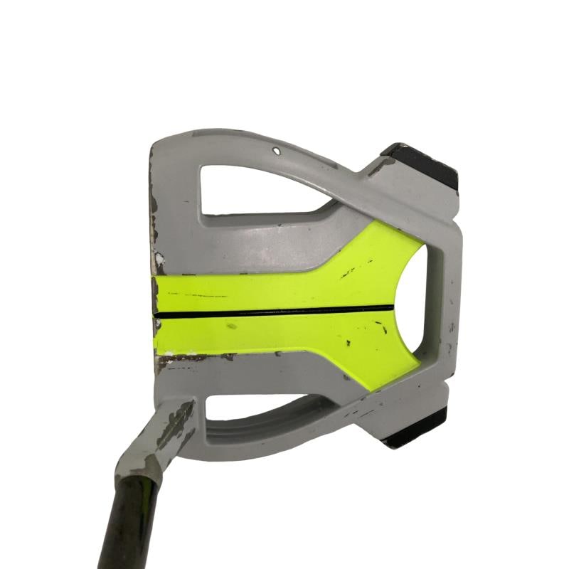 �r�����������@�w�@�b�g�`�k�j�^�x�d�k�k�n�v�@�X���[���X�����g�@�R�S�C���`