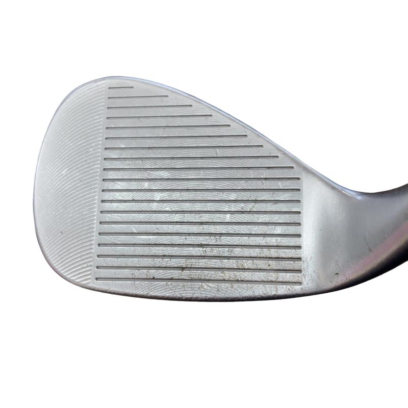 �b�����������������@�q�s�w�@�y�h�o�b�n�q�d�@�c�A�[�T�e���@�T�W°�^�P�O°�@�l�h�c