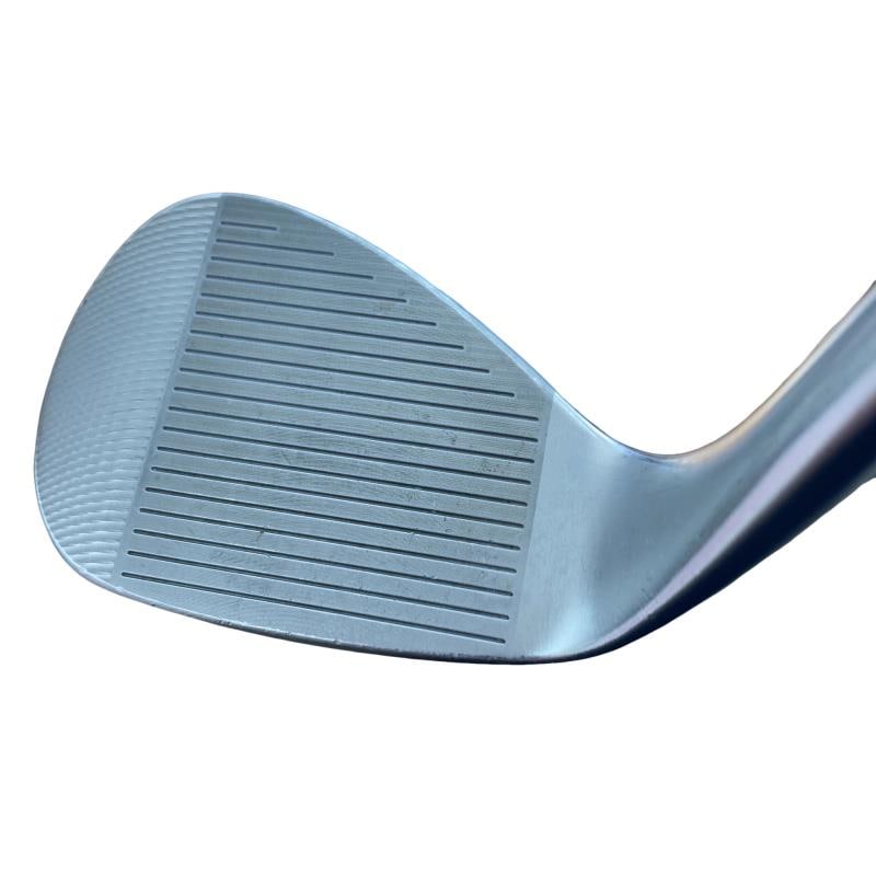 �b�����������������@�q�s�y�@�c�A�[�T�e���@�T�U°�^�P�Q°�@�e�t�k�k