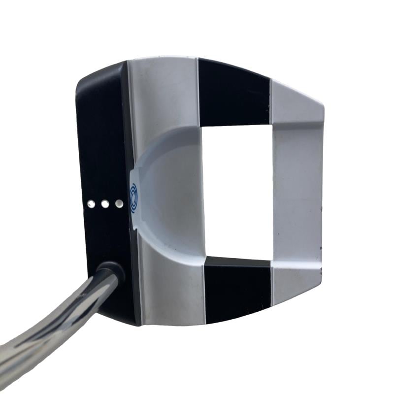 �`���|�n�m�d�@�i�`�h�k�a�h�q�c�@�l�h�m�h�@�c�a�@�R�R�C���`