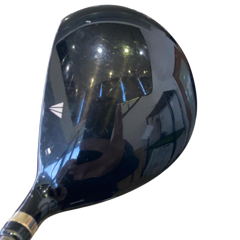 ���c�@�����������@�q�d�c�@�V�v