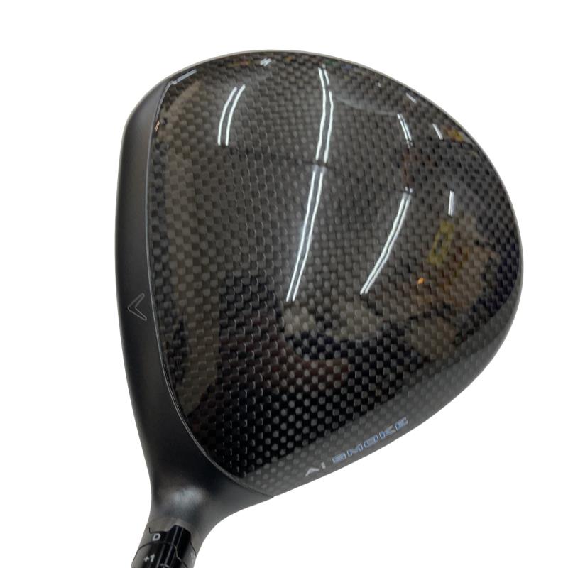 �o�`�q�`�c�x�l�@�`���@�r�l�n�j�d�@�l�`�w�@�c�@�P�O�D�T°