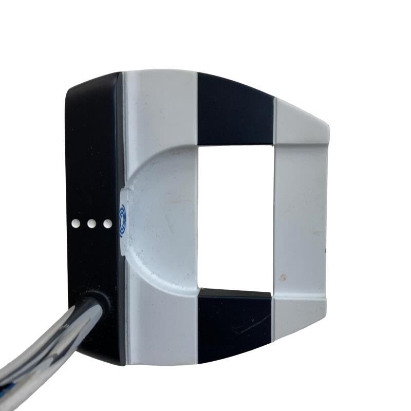 �`���|�n�m�d�@�i�`�h�k�a�h�q�c�@�l�h�m�h�@�c�a�@�R�S�C���`