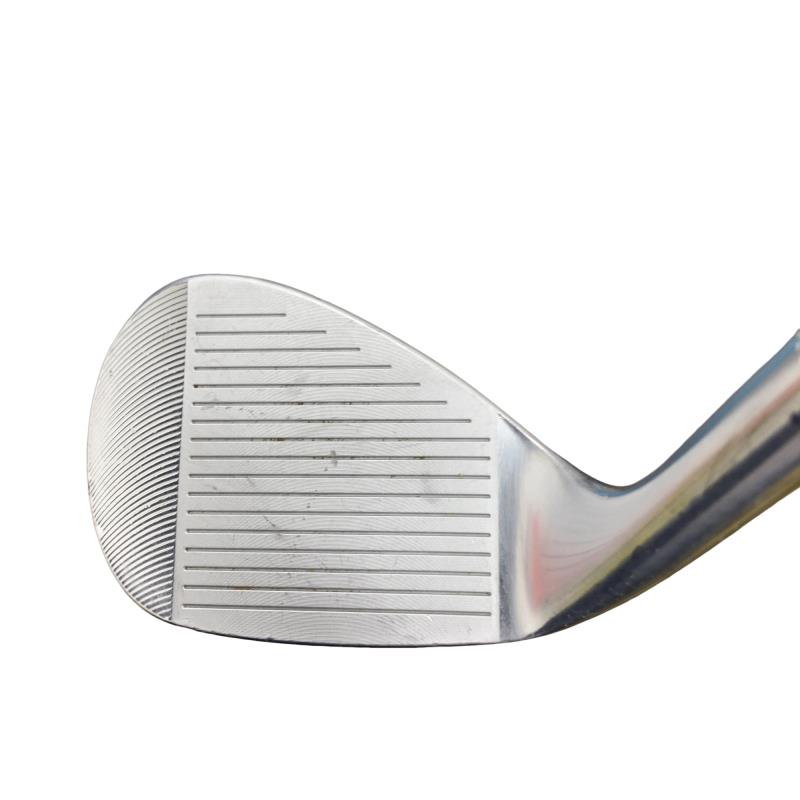 �b�����������������@�q�s�w�|�S�@�e�n�q�f�d�c�@�T�W°�^�P�O°