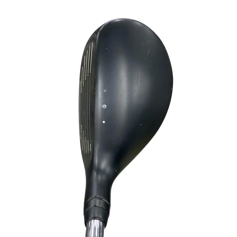 �f�S�Q�T�@�t�T�i�A�[�R�X�����j