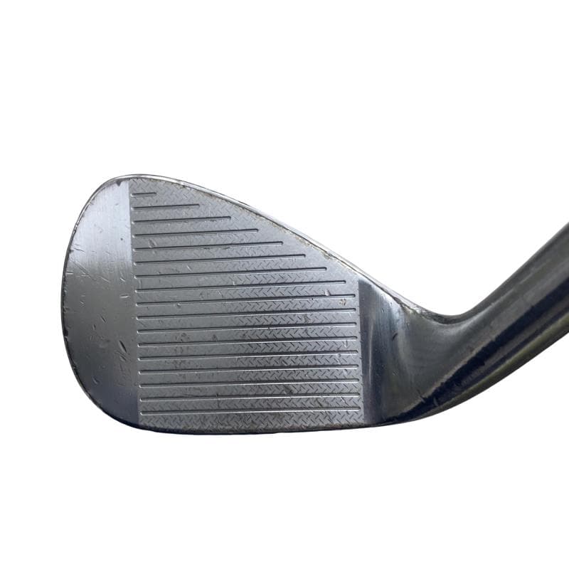 �m�d�w�f�d�m�@�e�n�q�f�d�c�@�v�d�c�f�d�i�Q�O�Q�Q�j�@�T�Q°�^�P�O°