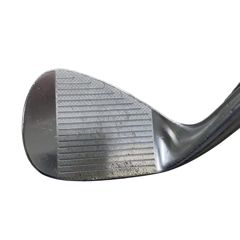 �m�d�w�f�d�m�@�e�n�q�f�d�c�@�v�d�c�f�d�i�Q�O�Q�Q�j�@�T�U°�^�P�P°