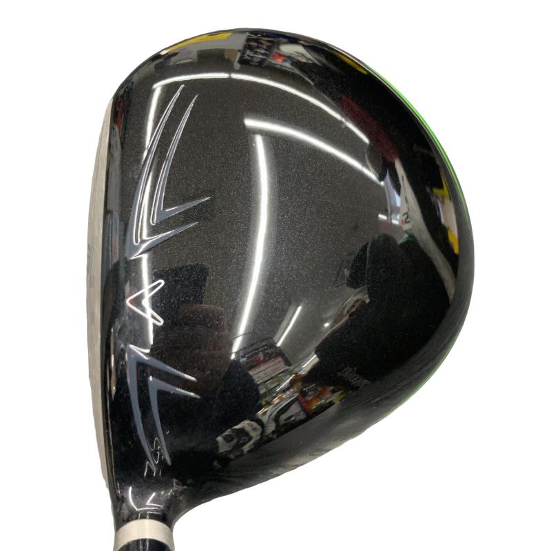 �f�a�a�@�d�o�h�b�@�e�n�q�f�d�c�@�P�O�D�T°