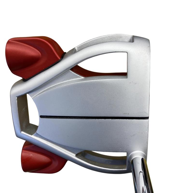 �r�����������@�s�������@�o�k�`�s�h�m�t�l�@�R�S�C���`�@���t�e�B