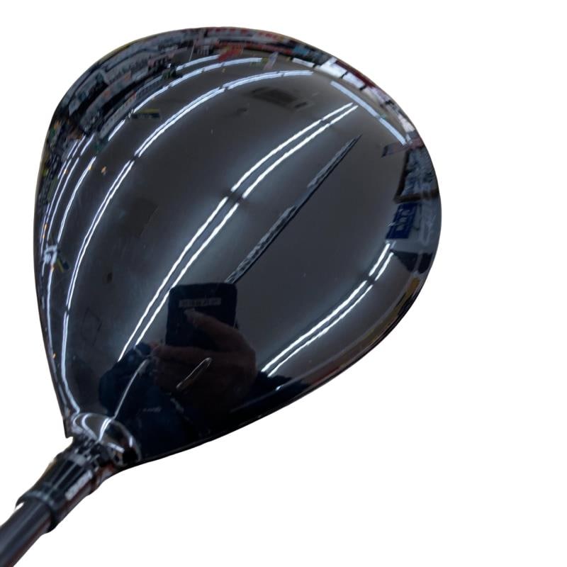 �p���P�O�@�l�`�w�@�P�O�D�T°