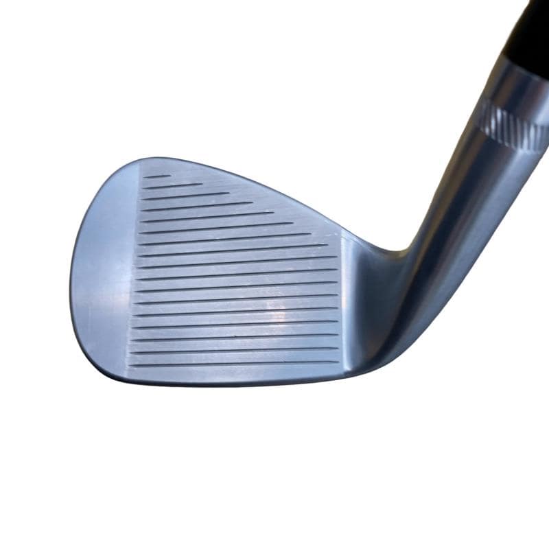 �u�n�j�d�x�@�r�o�h�m�@�l�h�k�k�d�c�@�r�l�P�O�@�c�A�[�N�����@�T�Q°�^�P�Q°�e