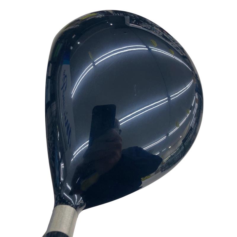 �l�o�@�b�q�`�e�s�@�T�P�R�@�@�X�D�T°