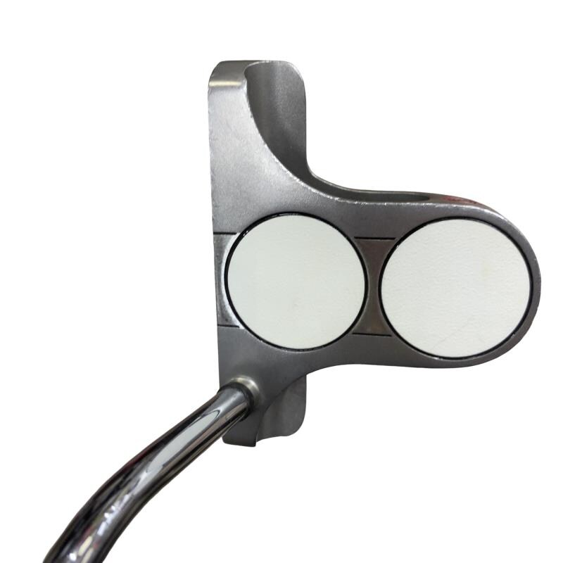 �v�g�h�s�d�@�r�s�d�d�k�@�Q�E���������@�a�k�`�c�d�@�R�T�C���`