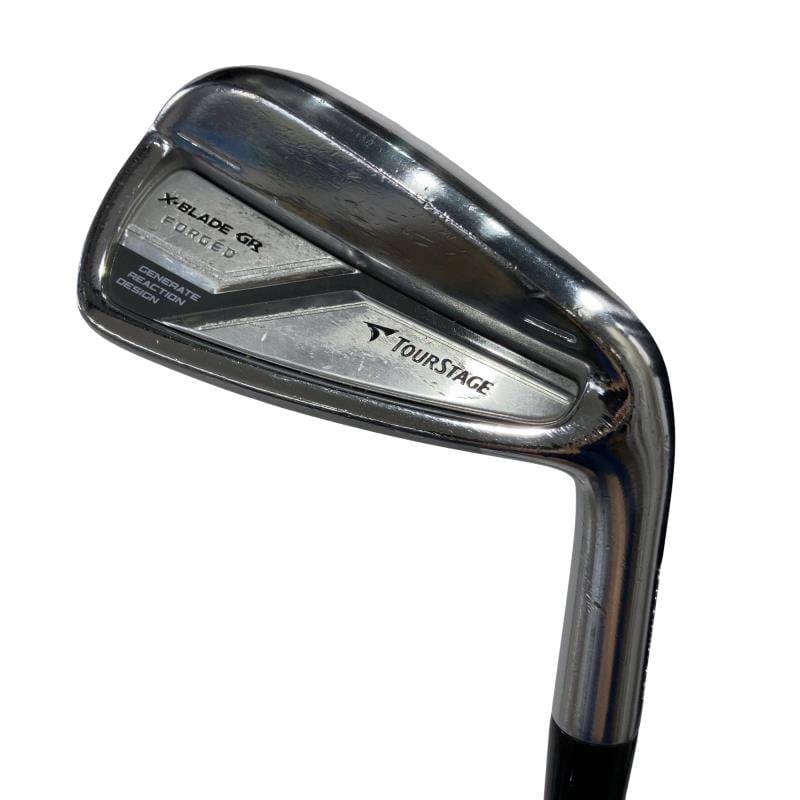 �s�n�t�q�r�s�`�f�d�@�w�|�a�k�`�c�d�@�f�q�@�e�n�q�f�d�c�i�Q�O�P�S�j�@�U�r�i���{���F�U�{�Z�b�g�j