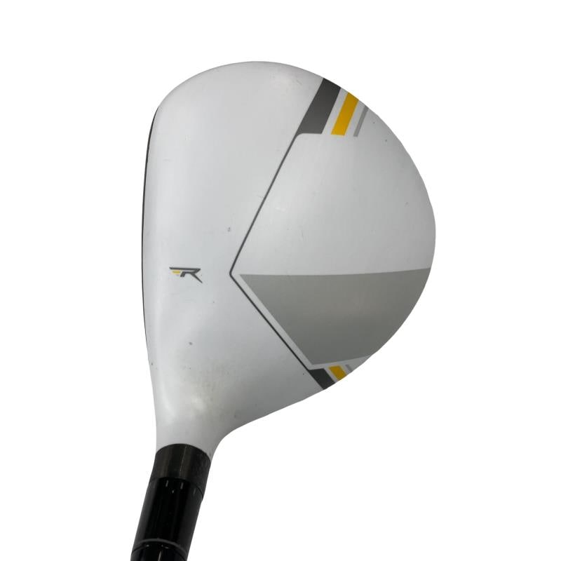 �q�a�y�@�r�s�`�f�d�@�Q�@�s�n�t�q�@�R�v