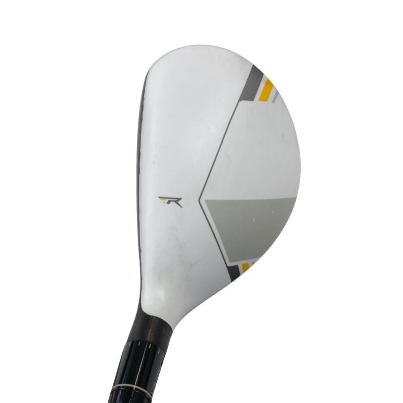 �q�a�y�@�r�s�`�f�d�@�Q�@�s�n�t�q�@�t�R