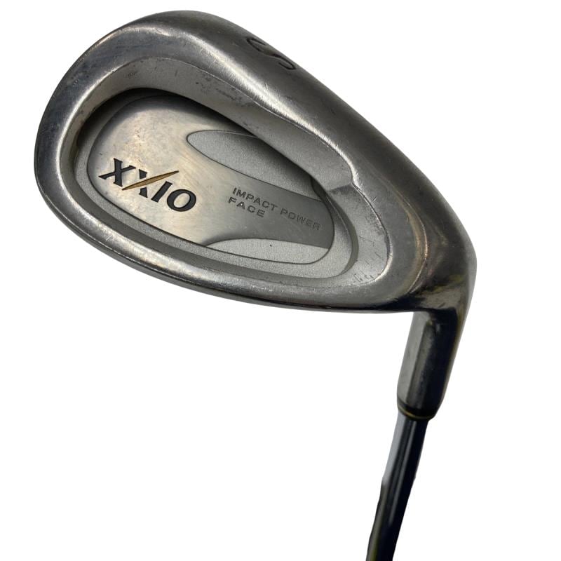 �w�w�h�n�i�Q�O�O�Q�j�@�@�W�r�i���{���F�T�{�Z�b�g�j