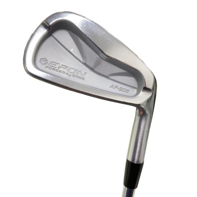 �d�o�n�m�@�`�e�|�R�O�Q�@�W�r�i���{���F�V�{�Z�b�g�j