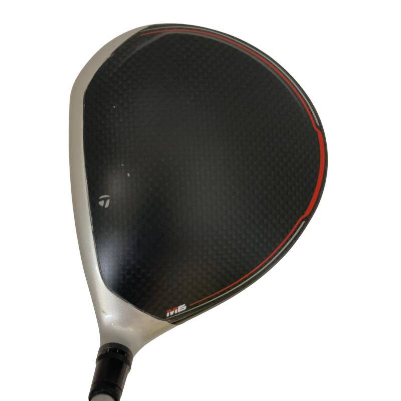 �l�U�@�@�X°