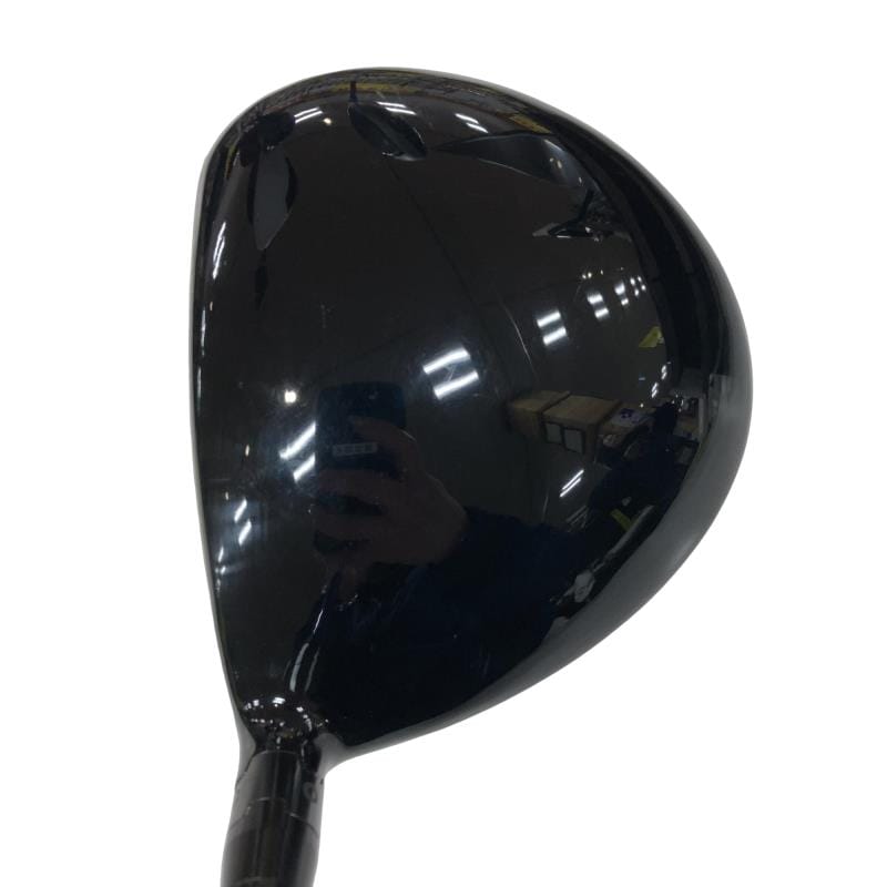 �q�`�y�q�@�e�h�s�@�@�X�D�T°