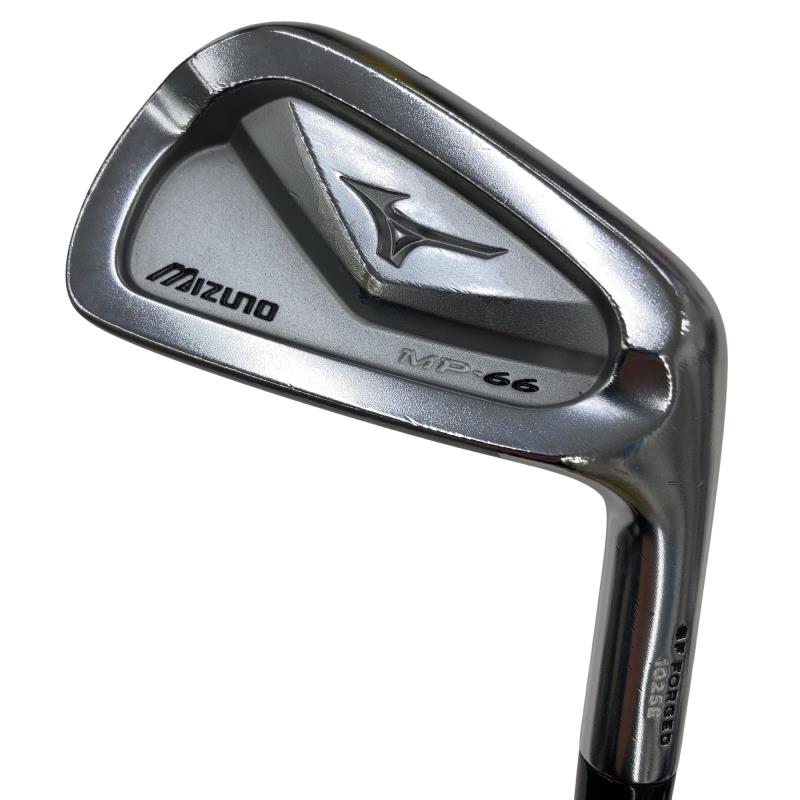 �l�o�|�U�U�@�W�r�i���{���F�V�{�Z�b�g�j