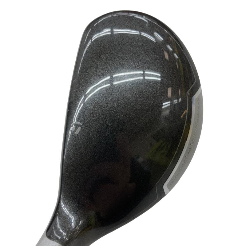 �r�k�c�q�@�t�T