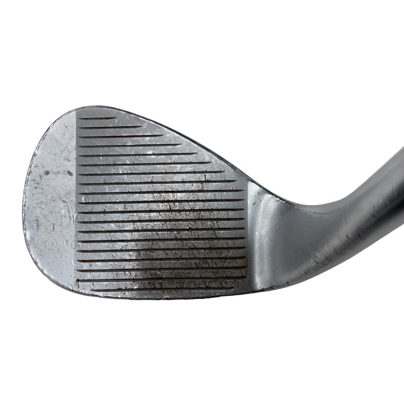 �o�h�m�f�@�f�k�h�c�d�@�S�D�O�@�U�O°�^�O�U°�@�s