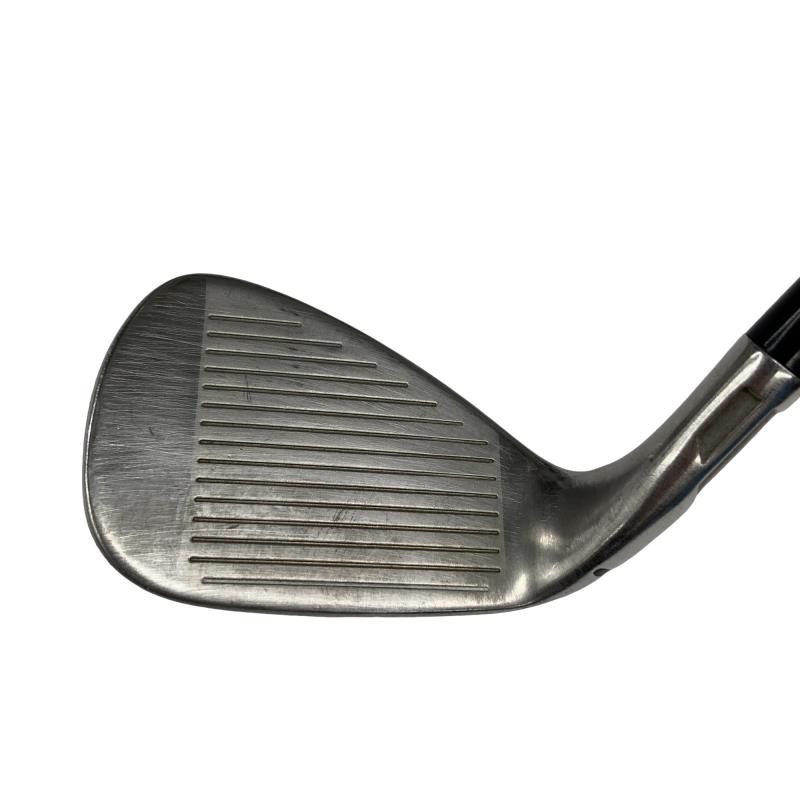 �r�s�d�`�k�s�g�@�`�v�@���f�B�[�X