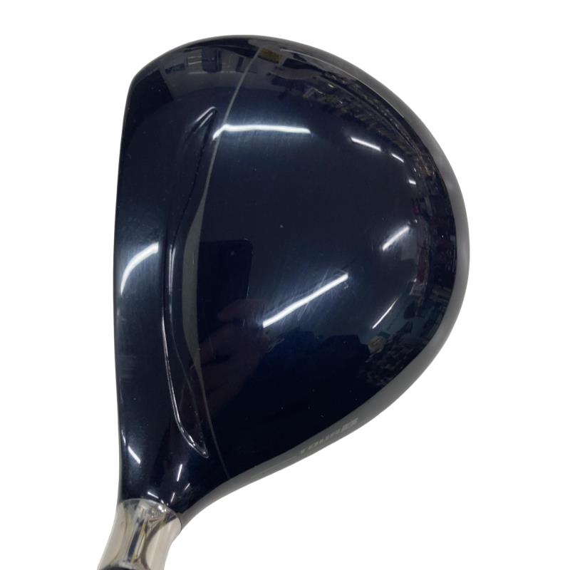 �s�n�t�q�@�a�@�i�f�q�i�Q�O�P�X�j�@�R�v