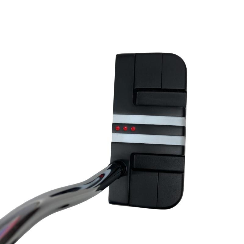 �d�x�d�@�s�q�`�w�@�c�n�t�a�k�d�@�v�h�c�d�@�R�S�C���`