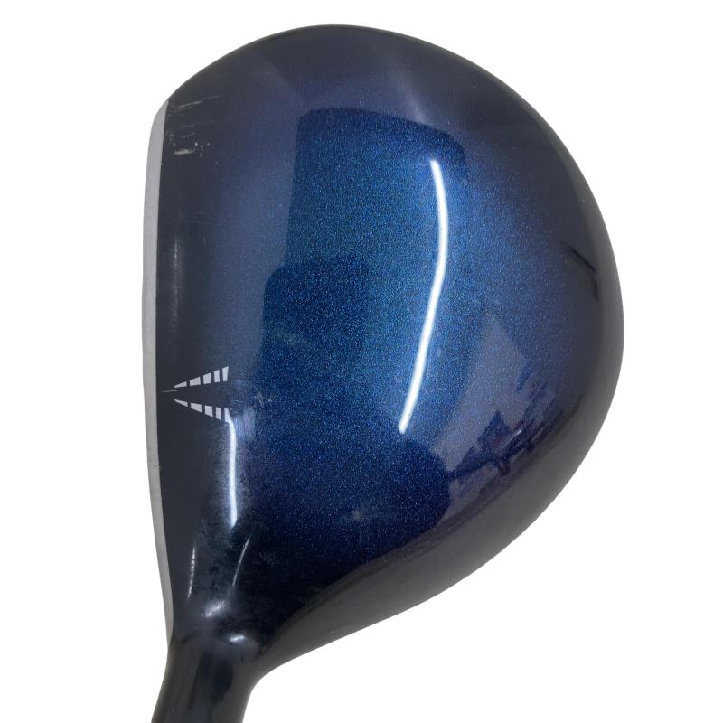 �w�w�h�n�i�Q�O�P�S�j�@�T�v