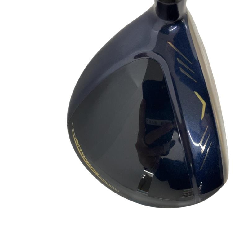 �w�w�h�n�i�Q�O�Q�Q�j�@�V�v